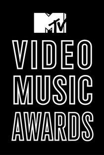 Video Music Awards | VMA (2010) - Poster / Capa / Cartaz - Oficial 1