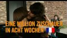 Jungs bleiben Jungs - Deutscher Trailer (OT: Les Beaux Gosses)