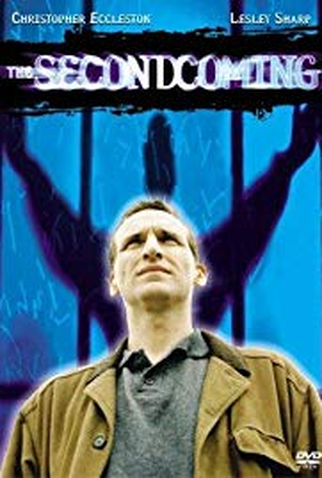 Poster 1 de Série The Second Coming (2003)
