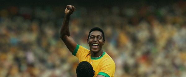Assista ao teaser inédito da minissérie Brasil 70