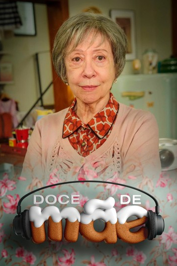  de Série Doce de Mãe: A Série (2014)