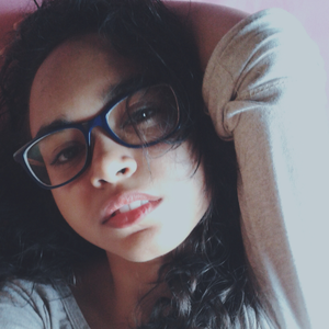 Foto de perfil de Senara