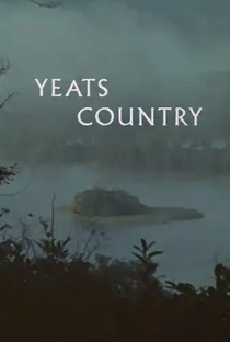 Yeats Country - Poster / Capa / Cartaz - Oficial 3
