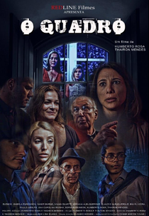 O Quadro (O Quadro)
