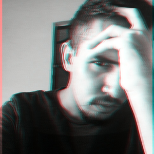 Foto de perfil de Lucas