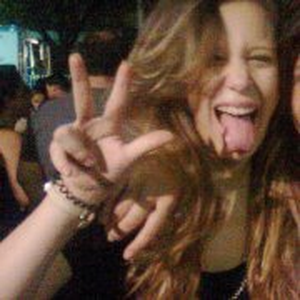 Foto de perfil de Eline Timbó
