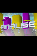 Análise Direta - O Corpo Fala E Não Mente com Cristina Cairo (Análise Direta - O Corpo Fala E Não Mente com Cristina Cairo)