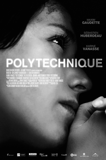  de Filme Politécnica (2009)