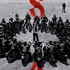 [SÉRIES] Sons of Anarchy: Novidades sobre a sétima e última temporada