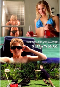 Fountains of Wayne: Stacy's Mom (Fountains of Wayne: Stacy's Mom)