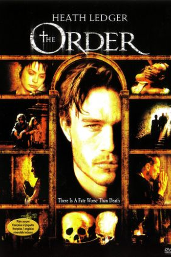  de Filme Devorador de Pecados (2003)