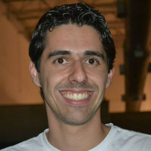 Foto de perfil de Eder