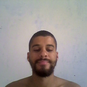 Foto de perfil de Vagner Cantos