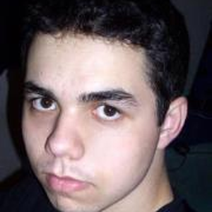 Foto de perfil de Ricardo Azevedo