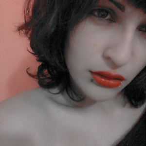 Foto de perfil de Lanna
