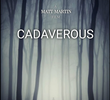 Cadaverous