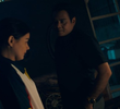 Episode 26