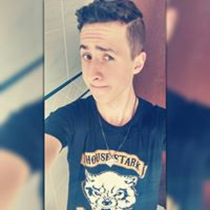 Foto de perfil de Rodrigo