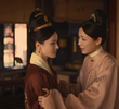 第9集