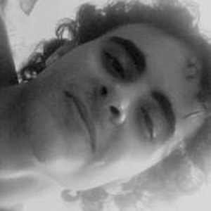Foto de perfil de Alberto G. de Freitas