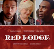Red Lodge