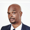 Damon Wayans - Foto 4