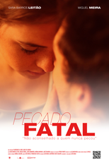 Pecado Fatal (Pecado Fatal)