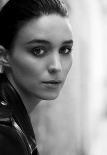 Downtown Calvin Klein  (Downtown Calvin Klein )