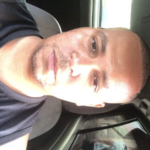 Foto de perfil de Leonardo