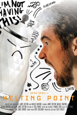 Melting Point (Melting Point)