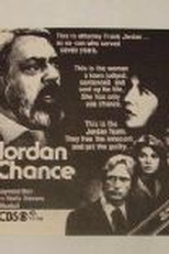 Fundação Jordan (The Jordan Chance)