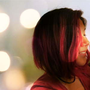 Foto de perfil de Diana Sayuri