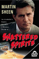 Almas Dilaceradas (Shattered Spirits)