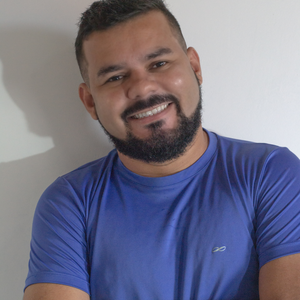 Foto de perfil de Carlos Alexandre Oliveira