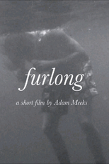 Furlong (Furlong)