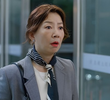58회