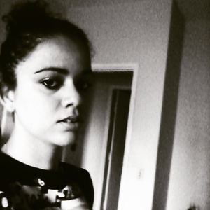 Foto de perfil de Brruuu