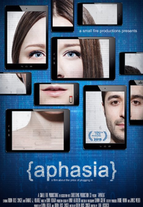Aphasia (Aphasia)