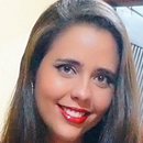 Louise Duarte