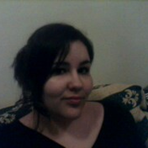 Foto de perfil de Laura