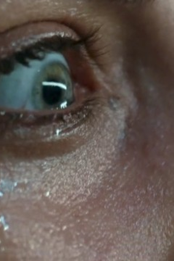 Poster de Episódio Episódio 4 (2024)