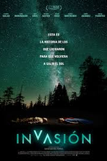 Invasión (Invasión)