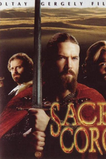 Sacra Corona (Sacra Corona)