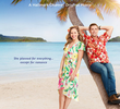 You Had Me at Aloha