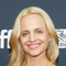 Mena Suvari