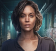 Leoa (2ª Temporada)
