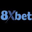 Foto de perfil de 8xbet0so