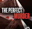 O Crime Quase Perfeito (5ª Temporada)