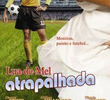 Lua de mel atrapalhada