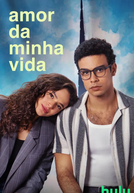 Amor da Minha Vida (2ª Temporada)